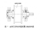 金刚石滚轮、成形砂轮修整器的构造设计