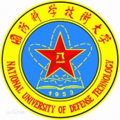 长沙国防科技大学