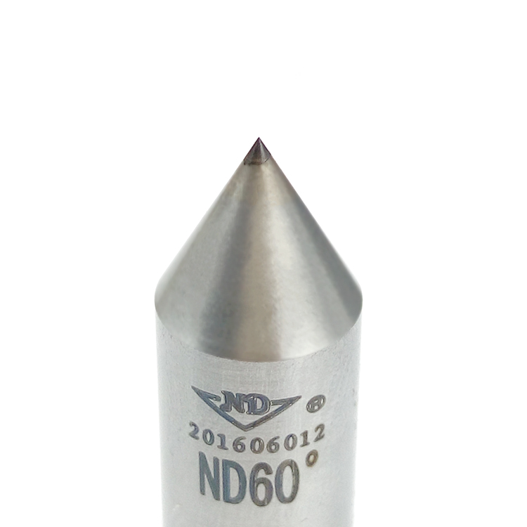 ND60金刚石角度刀